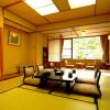 Отель Komatsuya Hachinobou, фото 2