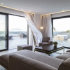 Отель Lango Design Hotel & Spa - Adults Only, фото 44