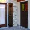Отель Apartment With one Bedroom in Orturano, With Wonderful Mountain View, Enclosed Garden and Wifi - 25 , фото 1