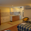 Отель Kavala Studio Hotel, фото 16
