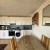 Отель Trendy 2BD Flat - 6 Minutes to Wimbledon, фото 10