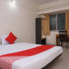 Отель OYO Flagship 22520 Lakeview Lohegaon, фото 4