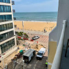 Отель Sheraton Virginia Beach Oceanfront Hotel, фото 26