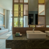 Отель King Minos Retreat Resort & Spa, фото 10