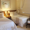 Отель Simonsberg Guest House, фото 5
