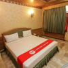 Отель Nida Rooms Bangna 21 Express, фото 8