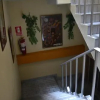 Отель Hostal Bona Nit, фото 11