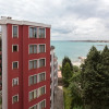 Отель Apartment Rich Beach Nessebar, фото 1