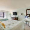 Отель Lakefront Osage Beach Condo Rental w/ Pool Access!, фото 3