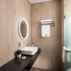Отель Neulpum Hotel, фото 10