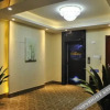 Отель 城市之家酒店(合肥新海大道店), фото 9