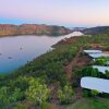 Отель Discovery Resorts- Lake Argyle, фото 2