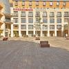 Отель Ruth Daniel Residence, фото 1