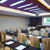 Отель Holiday Inn Yinchuan International Trade Centre, фото 17