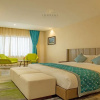 Отель MeroStay 131 IS Hotel, фото 3