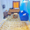 Отель Blue House, фото 4