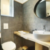 Отель Sublime et neuf appartement centre de Paris (Sedaine), фото 17