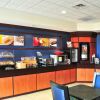 Отель Fairfield Inn & Suites by Marriott North Platte, фото 5