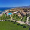 Отель Sirens Beach (Crete), фото 23