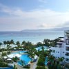 Отель Aegean Conifer Suites Resort Sanya, фото 13