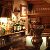 Отель Hôtel Le Vieux Chalet, фото 12