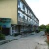Гостиница Inn on Svirskaya 22, фото 14