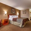 Отель Best Western Windsor Inn, фото 21