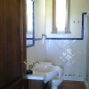 Отель Room in B&B - A Little Place in Tuscany Where to Relax, фото 4