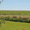 Отель Charming Holiday Home in Texel Near Sea, фото 20