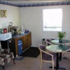 Отель Americas Best Value Inn Loudon Lenoir City, фото 7