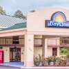 Отель Days Inn Eufaula AL, фото 1
