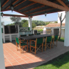 Отель Finca BINIMAZOCH in Maó, фото 48