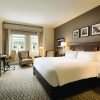 Отель Fairmont Chateau Laurier Gold Experience, фото 12