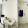 Отель Modern Apartment Near the Beach in Jesolo, Italy, фото 9