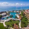 Отель Grand Class at Grand Velas All Inclusive, фото 12