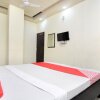 Отель Best Sleep Inn By OYO Rooms, фото 1