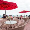 Отель Star Hotel and Spa Da Nang, фото 26