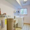 Отель Coupeville  By Admiralty Bay 3 Bedroom Home, фото 14