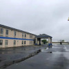 Отель Americas Best Value Inn, фото 25