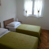 Отель Apartment Branko, фото 6