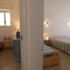 Отель Holiday Home Paola Otranto, фото 4