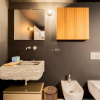 Отель Co-c933-pvol10a1 - Shades Of Como With Private Terrace, фото 11