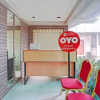 Отель OYO 90791 Royale Margorejo, фото 7