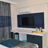 Отель Palmera Beach Hotel, фото 4