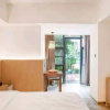 Отель Lifu Guesthouse Canton Tower Branch, фото 16