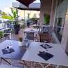 Отель Le Relax, фото 10
