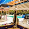 Отель Magic Paradise Hostel Islas del Rosario, фото 11