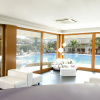 Отель Heracles Village Hotel, фото 8