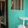Отель Hostel Conceitual, фото 4