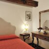 Отель Sleep in Italy - San Polo Apartments, фото 4